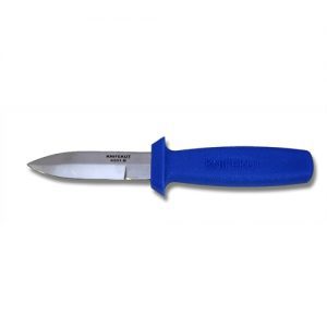 Bloat Knife