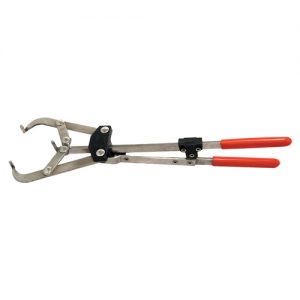 SM Bander Kit Superior
