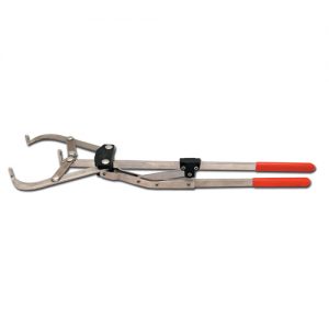 LG Bander Tool Superior