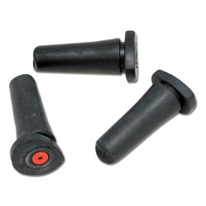Supreme Calf Teat with Valve