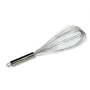 Whisk - 45cm