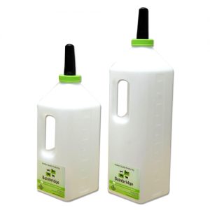 Supreme Feed Bottle 3 Litre
