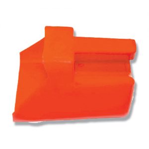 Feed Scoop - Handle