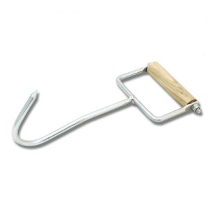 Hay Hook