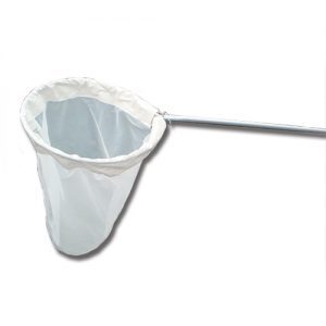 Sweep Net - Handle Only
