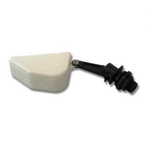 Replacement Float Assembly - Low Pressure