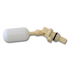 Replacement Float Assembly - High Pressure (Town Water)