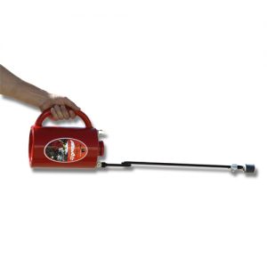 Firebug - Replacement Tap
