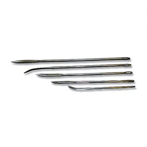 Bagging Needle 20cm