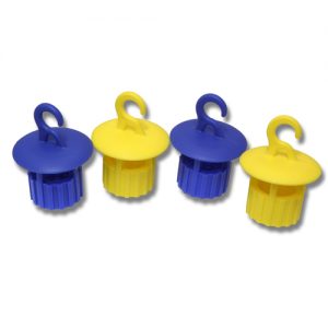 Fly Trap Bottle Attachment Complete with Bottle (1L)