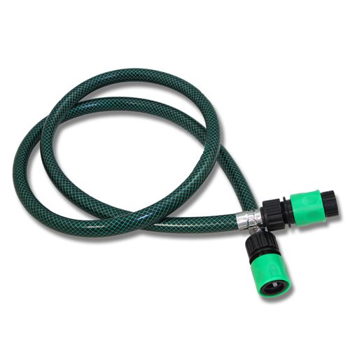 Hose & Connector for Drinking Bowls