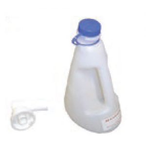 Ezi Action Safety Measure Kit