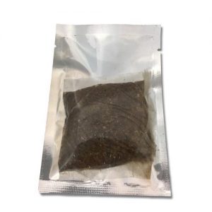 Fly Bait (Replacement)
