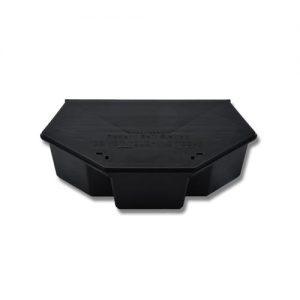 Bait Station - Large