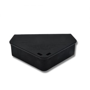 Corner Mouse Bait Station