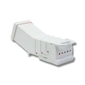 Rat Snap Trap with Wire Strike Bar
