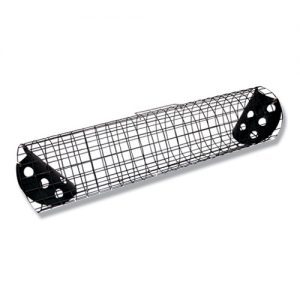 Rabbit Trap - Burrow Hole