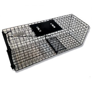 Animal Trap - Medium