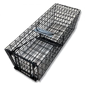 Animal Trap - Small