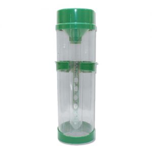 Rain Gauge 250mm