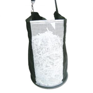Nylon Feed Bag