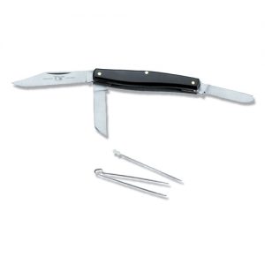 Taylor Eye Witness - Stockman's Knife