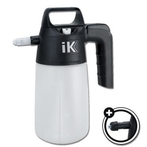 Matabi IK 1.5 Industrial Sprayer (1 Litre)