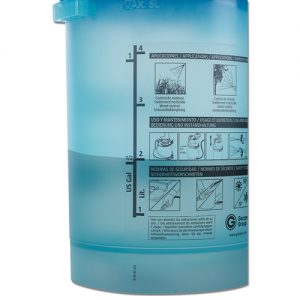 Matabi Berry 7 Compression Sprayer (5 Litre)