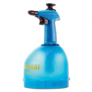 Matabi Berry 1.5 Compression Sprayer (1 Litre)