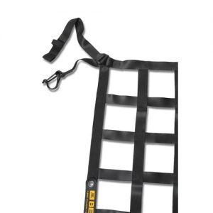 Bednet Cargo Utility Net Large
