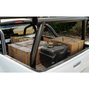 Multi Purpose Cargo Net XX Large