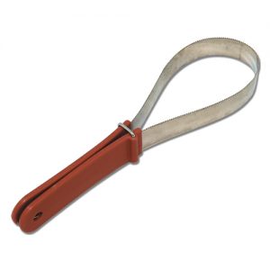 Shedding Blade