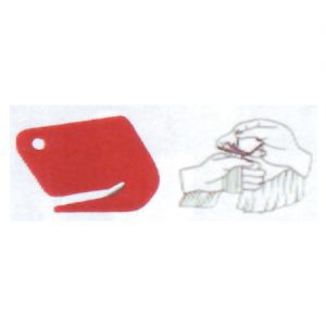 Braid Kit (Includes 250 Bands)