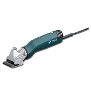 Liscop Cattle Clipper - Profi