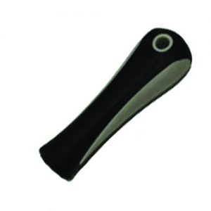 Plastic Handle for Rasp