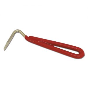 Hoof Pick