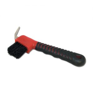 Hoof Pick - Deluxe
