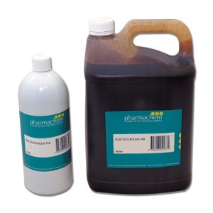 Stockholm Tar - 5 Litre