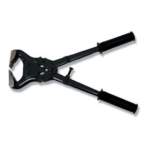 Hoof Cutter - Multi Joint Superior