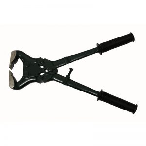 Hoof Cutter - Multi Joint Economy