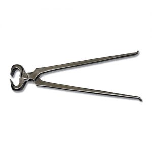 Hoof Cutter - Bainbridge