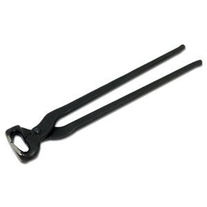 Hoof Cutter - Economy