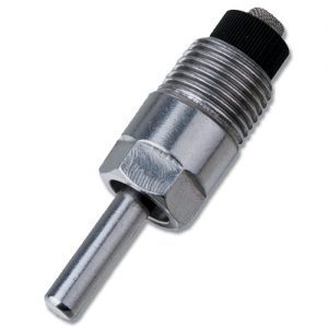 1/2" Pig Wet Feeder