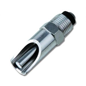 3/4" Pig Nipple Drinker