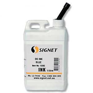 Tattoo Ink Signet - 1 Litre