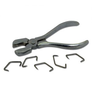 Pig Nose Clips 10  Pack