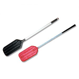 Stock Sorting Paddle - Premium - 1.06m