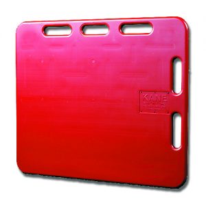 Kane Stock Sorting Panel - 75cm x 122cm