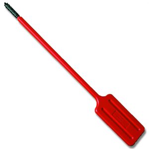Stock Sorting Paddle Kane Heavy Duty - 94cm