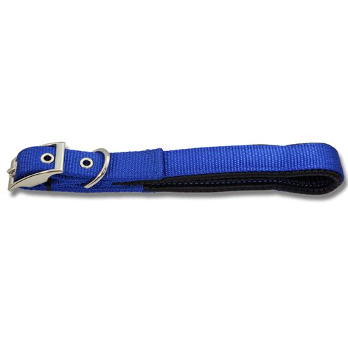 Padded Dog Leads Australia Padded Dog Leads Australia